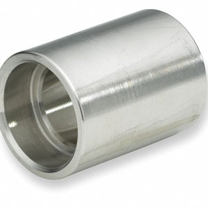 Socket Weld Coupling - Socket Weld Pipe Fittings Socket-Weld-Coupling - Socket Weld Pipe Fittings