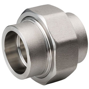 Socket Weld Union - Socket Weld Pipe Fittings Manufacturer Socket Weld Union - Socket Weld Pipe Fittings Manufacturer