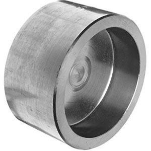 Socket Weld Caps - Socket Weld Pipe Fittings Socket-Weld-Caps - Socket Weld Pipe Fittings