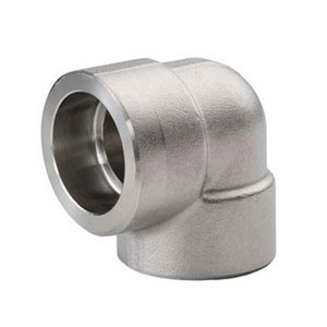Socket Weld Elbow - Socket Weld Pipe Fittings Manufacturer Socket-Weld-Elbow - Socket Weld Pipe Fittings Manufacturer