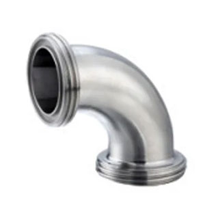 Threaded Bends - Threaded Pipe Fittings Manufacturer Threaded-Bends - Threaded Pipe Fittings Manufacturer