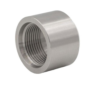 Threaded Caps - Threaded Pipe Fittings Manufacturer Threaded Caps - Threaded Pipe Fittings Manufacturer