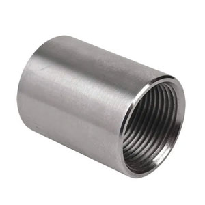 Threaded Coupling - Threaded Pipe Fittings Manufacturer Threaded-Coupling - Threaded Pipe Fittings Manufacturer