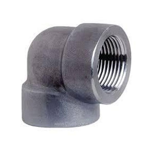 Threaded Elbow - Threaded Pipe Fittings Manufacturer Threaded-Elbow - Threaded Pipe Fittings Manufacturer