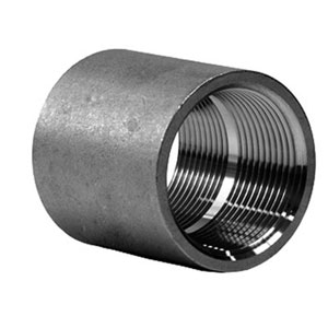 Socket Weld Union - Socket Weld Pipe Fittings Manufacturer Socket Weld Union - Socket Weld Pipe Fittings Manufacturer